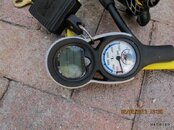 IMG_4222.jpg IMG_4222.jpg