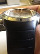 photo-2.JPG