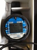 photo-5.JPG