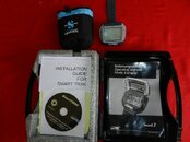 DSCN3486.jpg
