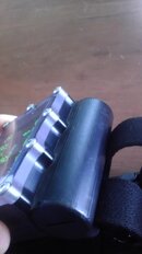 IMAG0680.jpg