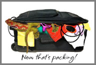 Now that's packing-2.jpg