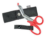 EMT Shears 1.jpg