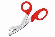 EMT Shears 2.jpg