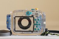 DSC_7694.jpg