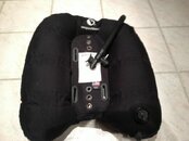 $(KGrHqF,!p0FCy)wJ4n-BQ5758w+,!~~60_57.jpg