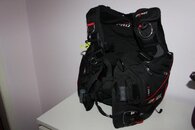 IMG_4315.jpg