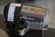 strobes-2.jpg