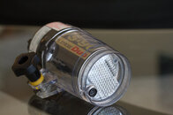 strobes-3.jpg