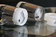 strobes-7.jpg