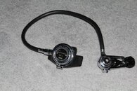 AMFSwimasterMR12Regulator.jpg