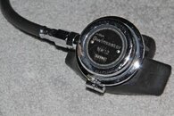 AMFSwimasterRegulatorSecondStage.jpg