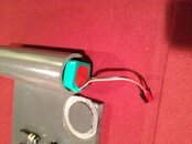 canisterandbattery.jpg