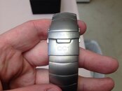 photo (11).jpg