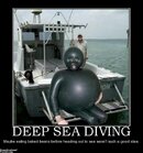 deep-sea-diving-diving-beans-demotivational-posters-1332264557.jpg