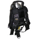oxycheq harness.jpg