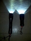 2013-01-11_13-54-50_869.jpg