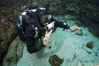 IMG_7861l.jpg