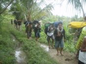 Philippines-Cave-Expedition-2009-23-300x224.jpg