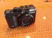 canon photo.jpg