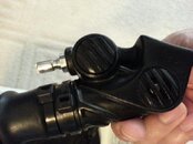 20130211_085316_resized.jpg
