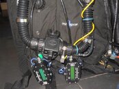 DSCN1795.jpg