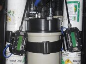 DSCN1789.jpg