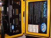 DSC01901.jpg