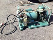 compressor.jpg
