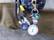007_zps0593d758.jpg