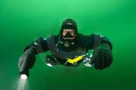 Bottom-Mounted-Inflator.jpg