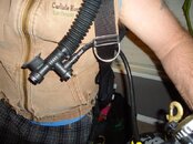 024_zps09d6f7ab.jpg