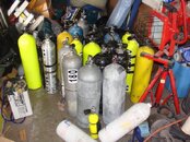DSC01862.jpg