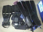20130214_125454.jpg