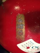 IMG_0534.jpg IMG_0534.jpg