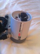 ImageUploadedByTapatalk1360871246.602658.jpg
