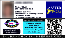 card-blurred.png