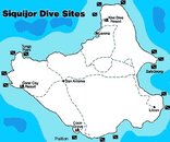 Siquijor sites.jpg