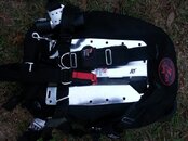 20130215_071931.jpg