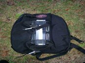 20130215_071909.jpg