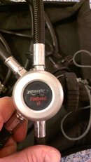 zeagle12.jpg