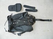 DSCN0920.jpg