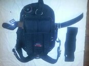 2013-02-15 17.23.58.jpg