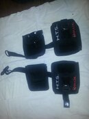 2013-02-15 17.24.48.jpg