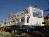 Oonas Dive Club Hotel.jpg