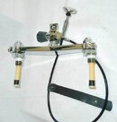 $T2eC16VHJGkE9no8h,REBRGtD7rypw~~60_3.jpg