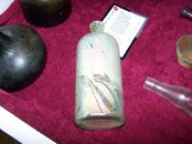 100_0940.jpg