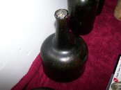 100_0942.jpg