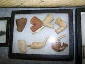 100_0945.jpg