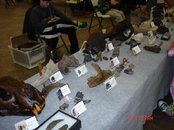 DSC00768.jpg